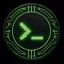 Coin image for GT5Eh2JweEPnxBwPp6b9cnwUiFvniDE2Whbe4eizpump