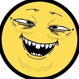 Coin image for GT5tocsC5Rd6Jgs7BWijBTTHMm4eofuKyb4QSNAJpump