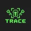 Coin image for GT6L9NfKG3RBUGPNsjM3S4dwgAQba8yCjgohHGfVFHdB