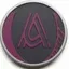 Coin image for GTA6F6bkj3JtwvK57LsMsqEiPhHznK9aGcRTLshwUnWn