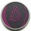Coin image for GTAFWnWANw5eHuoJfXQJ54BH5XXe32gKmGRiY8Zon11T