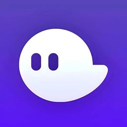 Coin image for GTAU72q34CVcN72VvHZxyuDt2ybyLKvEj4ojqyXJpump