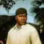 Coin image for GTAzPDNzPeWLCStzRr1R9WdFa3KNsnC5HW8Ma96hFA4u
