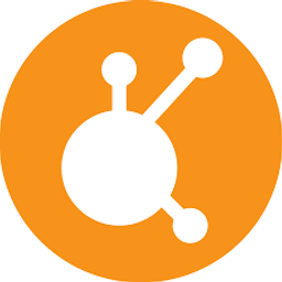 Coin image for GTCF5zbjqYBiHb2GDYBvuJ7KfqKCmJWEHW6PTEkFpump