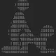 Coin image for GTCS6wxG9hJ65rvv9LS1GMeZWuw8KejcPTVgeTvQpump