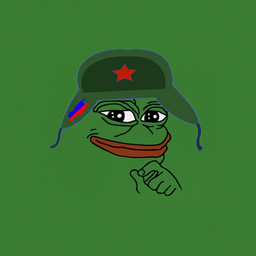 Coin image for GTFgYpB4VFqAYsbtnvsPpZXcJ32sHXvEJ2GuGbR9pump