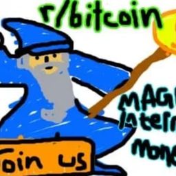 Coin image for GTGayUAAaxnPwKVcsowNeudKt71xySwBSHEM9QHJpump
