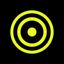 Coin image for GTHFNQVss72ZQWHnY65NJA3yeu5zpnnK6QU86co8P6YQ