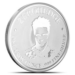 Coin image for GTHSVWaqSfucbkzTzDFYWqBm4JrWa2mVnHMvKCvpump