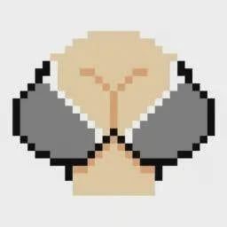Coin image for GTJTnxa1JqqWgsof3dWSDmL3uMEuPVNknM1Cf3YJpump