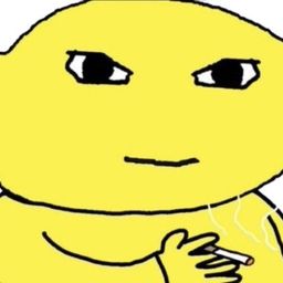 Coin image for GTJaAcZNme8faGjUbbUVTCZwC2AdcCPNEeQx6RA2pump