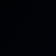 Coin image for GTJnKsAmRFhNpguiLsHvuXX7Gk1CUbA4djs5wcntpump