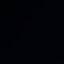 Coin image for GTJnKsAmRFhNpguiLsHvuXX7Gk1CUbA4djs5wcntpump