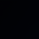 Coin image for GTJnKsAmRFhNpguiLsHvuXX7Gk1CUbA4djs5wcntpump