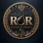 Coin image for GTP3x9dqVTNR4LfBYnLUsTVKDouHDK63xKrZnEMApump