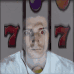 Coin image for GTPQRL1PJ2Sei7TRDYPCyCqNdEydLAEd3NGuRh8Xpump