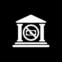 Coin image for GTQ3fsrGtRQmdm7E7srGq4RiThLkHSvEWGxV62Arpump