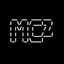 Coin image for GTQ4MERdARxTcY3qe2gyEveqXgqTgWEAZSMr6Tzopump