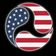 Coin image for GTQ5XwkjTrsNQ6S4jUT85S9AJPzq5Sz9buxLCtW6pump