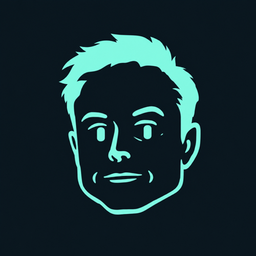 Coin image for GTRddvXaZgkj9CWCqBNWjMxonAHaUcefeSrmJ7mcpump