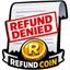 Coin image for GTRgELRvawvGy5ZDWjRtJAjU2pWkmNTXe9gmqRDGrmoC
