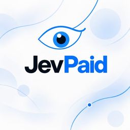 Coin image for GTScBTaAJDPuDewMLCHjEh5XBNcSWBsP1tMDzrtfpevR