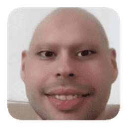 Coin image for GTVXcTTdGnbGXJsEwFPXna6UAoZF261rapT8Wvikpump