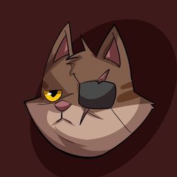 Coin image for GTWVGji1fWmMwuwKoNRq27QSoPCRsZysPEng8e3Rpump