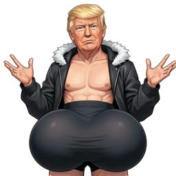 Coin image for GTWZQbysZBFiZXbgdR3a1d1mZGHzQJRFBHTHooiYpump