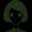 Coin image for GTWjFWaD94BjfUgz1avvBW2GMHR5ttY1wVj8uYcepump