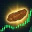Coin image for GTWq3WCVkMwter5aUw49zchzx25yfGGjr7GxYYPjpump