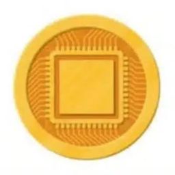 Coin image for GTXgHpNwet5mDY9GLdsJzQJDWzonbcgNqN9yBjZ7pump