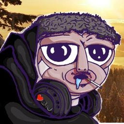 Coin image for GTZApvs63op3rkdSKGptPxZ8o7DwuAAiW42xPpEpZ3LQ
