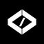 Coin image for GTc5QQbZSf7W3CpvwqFkWXjPwRhYds8R8iJyR3e7pump