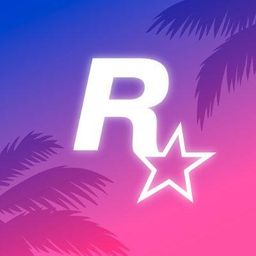 Coin image for GTcUXtoWtb4i5erCs8s32taBjYADWXdBz39V89D2pump