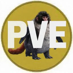 Coin image for GTcejE9qKA9qzcn3Ee92NbprB4ySBthmLU9VGiiApump