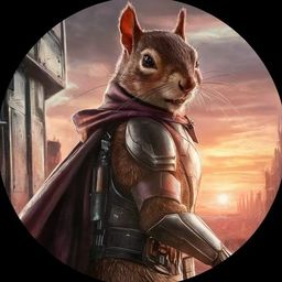 Coin image for GTcpEe6CZSxhfPT8PygodeNLiifyLQEhuY1csLNbpump