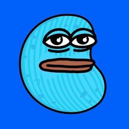 Coin image for GTcpVxNvbEBVJXohz5Ux5csxRDxSkhmnBrfs1afdpFuM