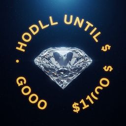 Coin image for GTctgop3mFdWnVBAbrFfJbGDCAbJaHU8b3Mh64bZpump