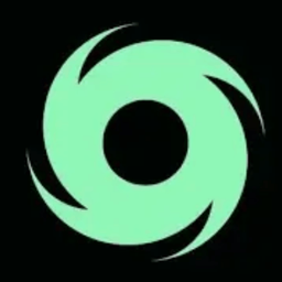 Coin image for GTfTTjy3BCBAhatX2CTEUAGkYkvCdtfQHPZ7Zcoxpump