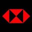Coin image for GTg4AwM7pgvJJHFfRpxTveBGuSDzGgQ442W6BovmtshZ