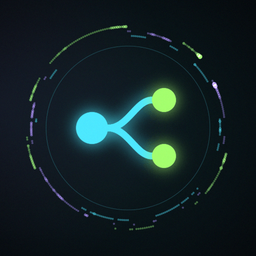 Coin image for GTgPQhLxnKBYMxprvzWTjTjZDQjtPM3DP8bToBAzpump