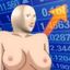 Coin image for GTiBPX7dzLbAb3NmWx35NBTyzrGeD1qKvDVU5KjzvPDz