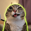 Coin image for GTiNWHZ8WteJuxyQqjyg8uTsDj1hhh5ricJiCt9ypump