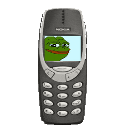 Coin image for GTihLqwLhFF2KeRfzqo7bW3Gd6BtUJwVdYdRNvWTpump