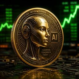 Coin image for GTitZPfYegRvG3iEooMW4SfdBJoAqMv4SMKfMHXUpump