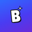 Coin image for GTksGpwVJzv6PbwHPaengti9YT7KQoMK5tbRvDmwpump