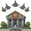 Coin image for GTmN8PGQrRnNtukz2YiQxcGRTChoedXevXHnA74ZFgBh