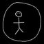 Coin image for GTnZEahSyGmSFh8Nk6kacvMSxD6QP6S4EcCXXTujpump