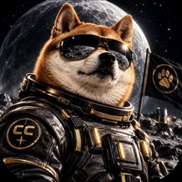 Coin image for GTpuziikNarGdTFE5Aogj3xNtvxfZEbgiHJDkFrhpump
